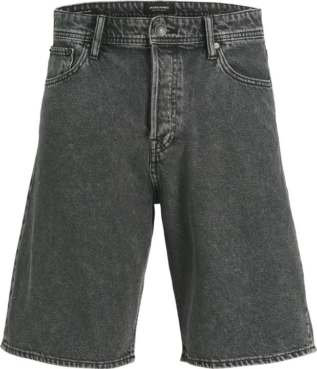 Immagine prodotto Jack & Jones Baggy fit Baggy Fit Shorts Baggy Fit Shorts (M)