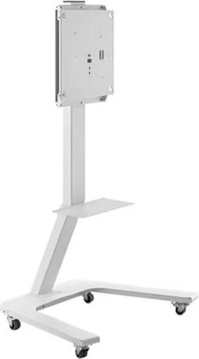 Produktbild Hagor ST SA Flip II (Flip2, 65", 45 kg)