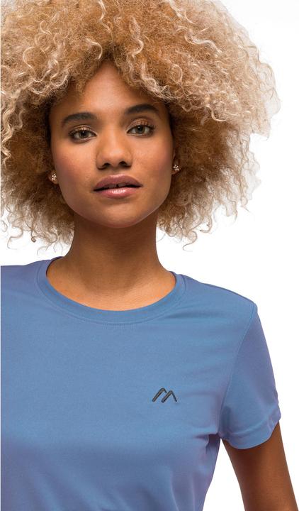 Immagine prodotto Maier Sports Waltraud donna (50)
