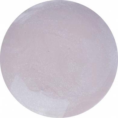 Produktbild Alessandro Striplac Peel or Soak (109 Shimmer Shower, UV-Gel Lack)