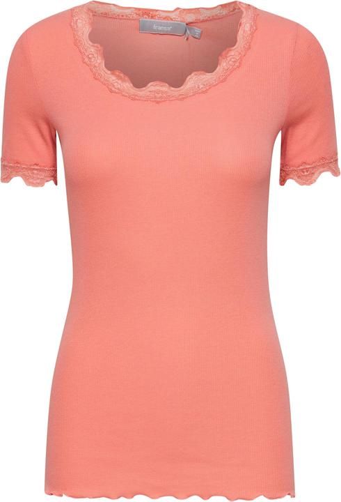 Actual product image Fransa FRHIZAMOND TEA 10 20610660 (XL)