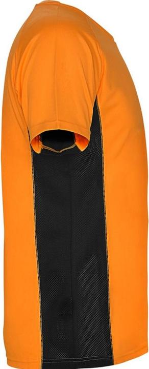 Produktbild Alpinia Shanghai TShirt Sport kurzärmlig (XL)