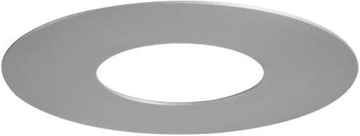 Produktbild Brumberg 81009150
