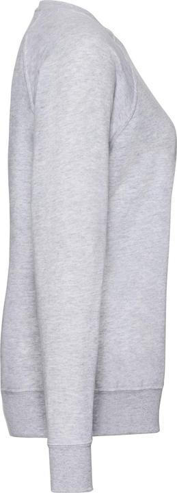 Immagine prodotto Fruit of the Loom Felpa Da Donna Leggera Raglan Donna (44)