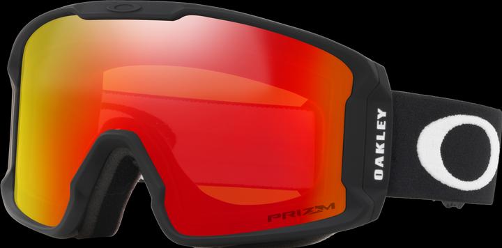 Oakley Lijnmineerder XM