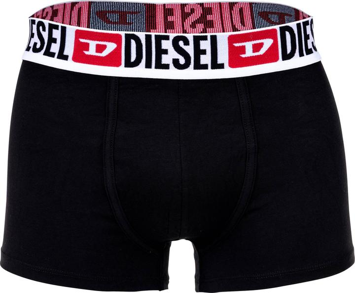 Actual product image Diesel Umbx-Damientwopack (M, pack of 2)