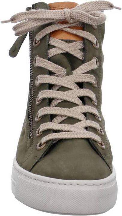 Immagine prodotto Paul Green Sneaker (40.5)