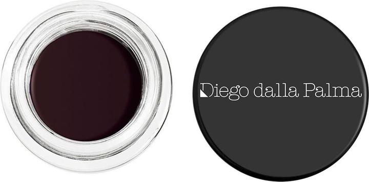 Actual product image Diego dalla Palma Eyeliner in Pot No 24 (24)