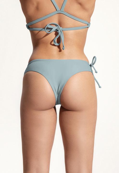 Oy Surf Bikini Hose „Tope“