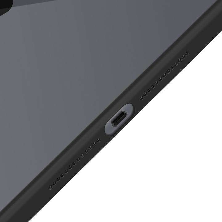 Produktbild Dux Ducis Magi Series Bookover (iPad 10.2 (2020), IPad 10.2 (2021), iPad 10.2 2019)