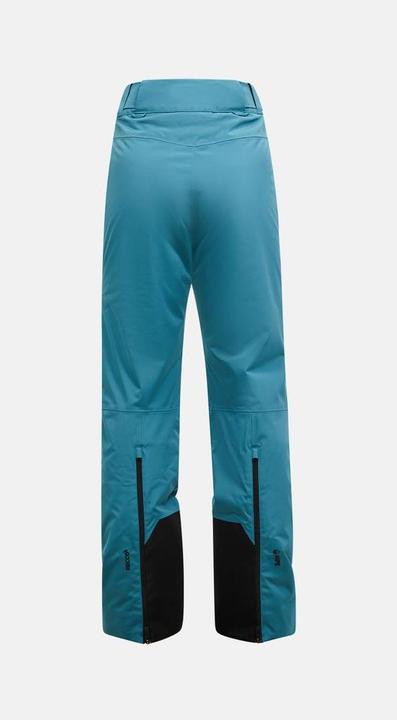 Produktbild Peak Performance Shred Pants (XS)