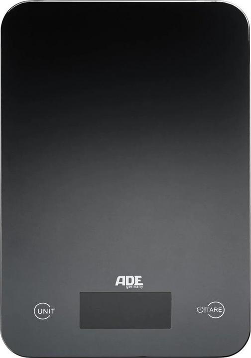 Produktbild ADE Küchenwaage