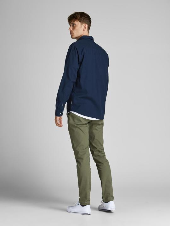Immagine prodotto Jack & Jones Oxford (M)