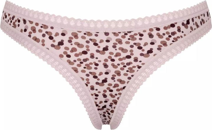 Immagine prodotto Sloggi GO Crush String C3P (L, confezione da 3)