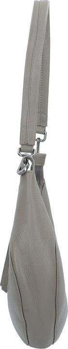 Immagine prodotto Harbour 2nd Borsa a tracolla Désirée in pelle 32 cm
