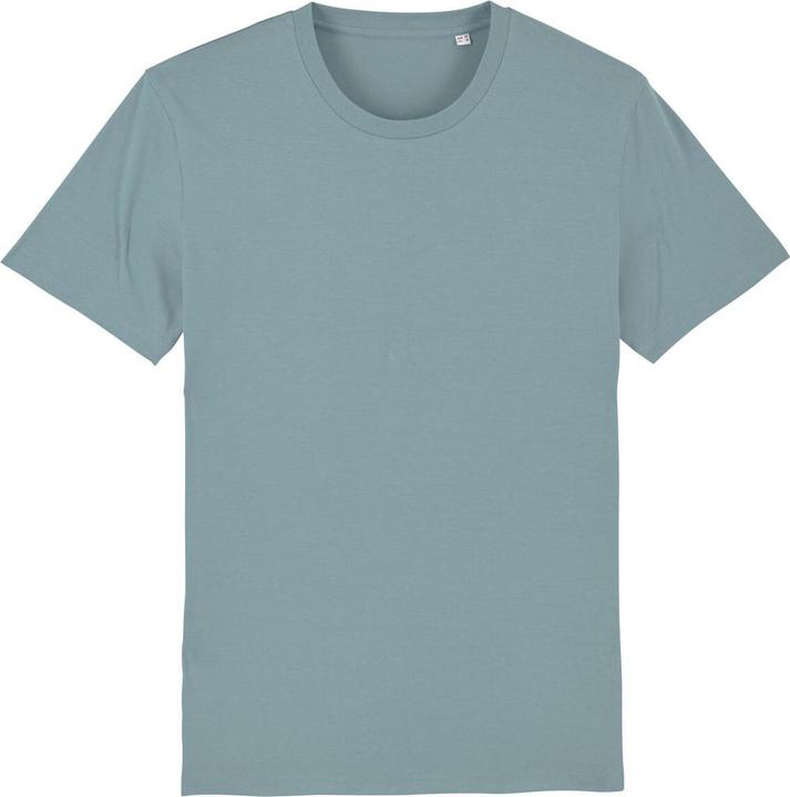 Torland T-Shirt Creator (XS)