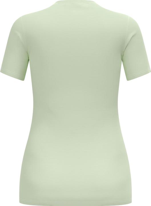 Immagine prodotto Odlo Merino 160 Bl Crew Neck (M)