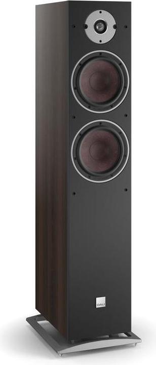 Actual product image Dali Oberon 7 (1 pair)