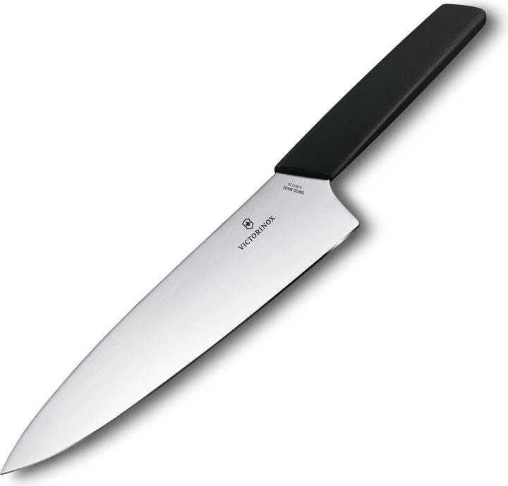 Produktbild Victorinox Swiss Modern (20 cm)