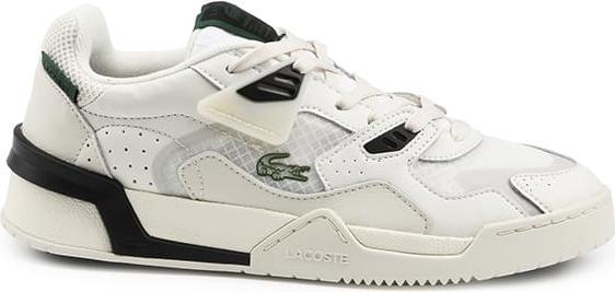 Image du produit Lacoste Neo Heritage (41)