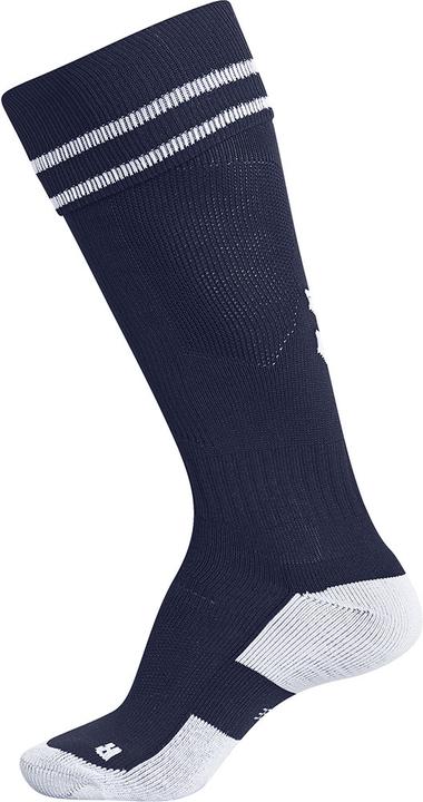 hummel Element Football Sock