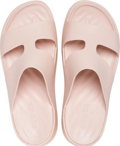 Produktbild Crocs W's Getaway Platform H-Strap (41, 41.5, 42, 41 1/3)