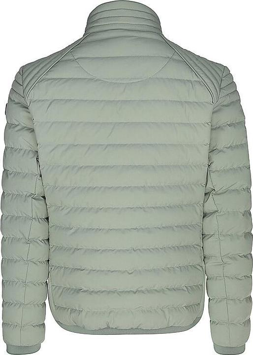 Produktbild Wellensteyn Leichtsteppjacke MOLECULE (L)
