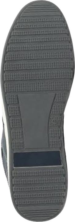 Actual product image Route 21 Denim Original leisure sneaker (43)