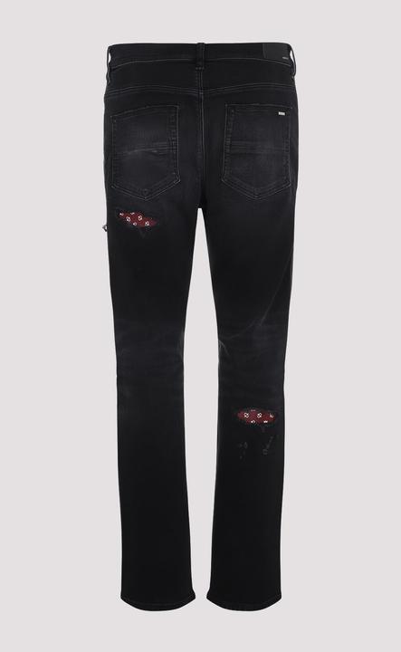 Actual product image Amiri AMDNSM1008 (W32/L32)