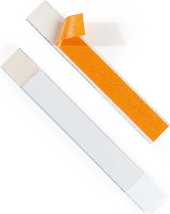 Produktbild Durable Beschriftungsfenster (30 x 200 mm)