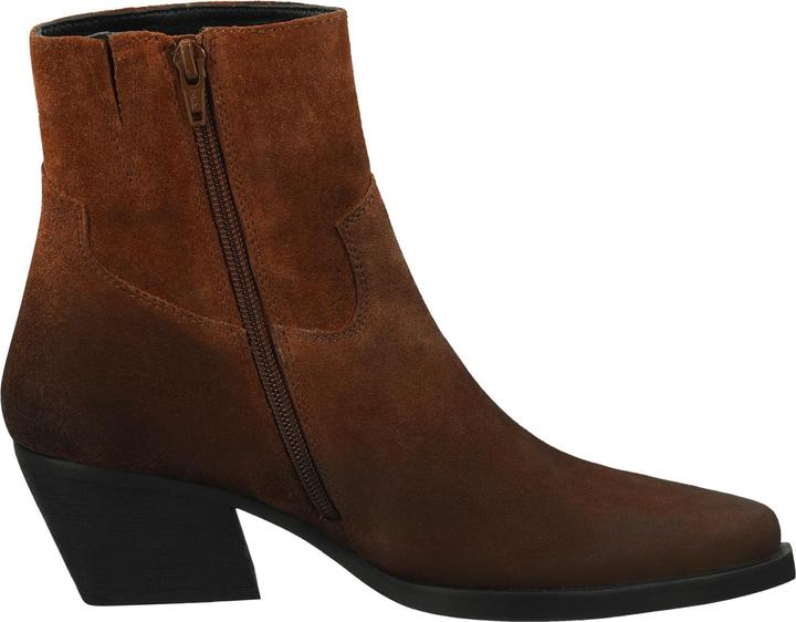 Image du produit Lazamani Bottes 85632 (39)