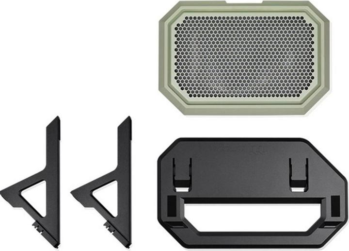 Produktbild Thermaltake Chassis Stand Kit for The Tower 600 Matcha Green