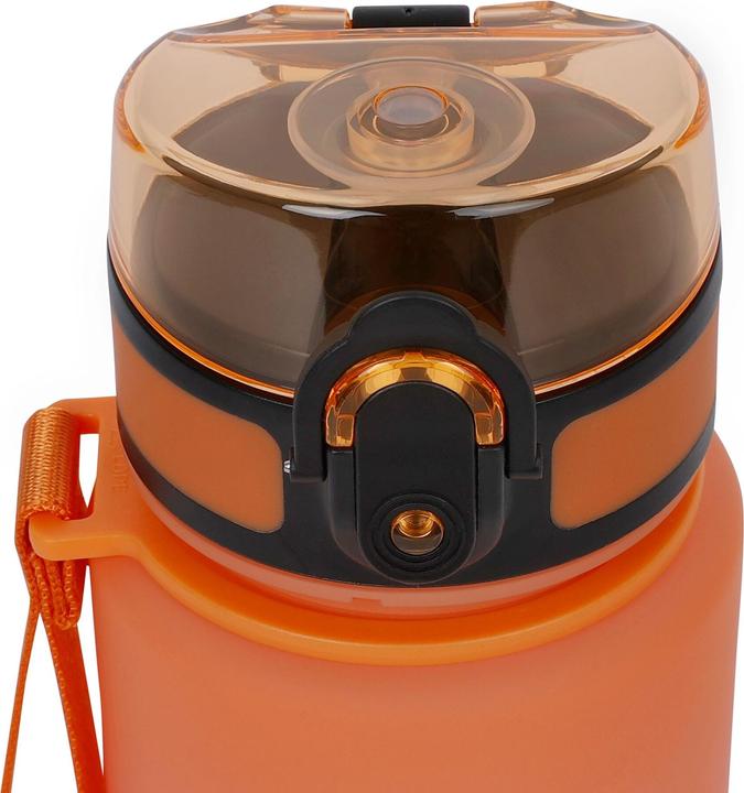 Produktbild Regatta Tritan Wasserflasche (0.35 l)