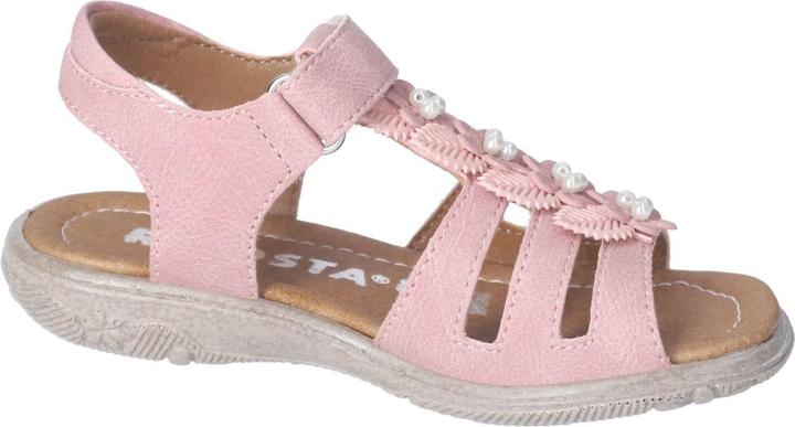 Immagine prodotto Ricosta Sandalen (25)