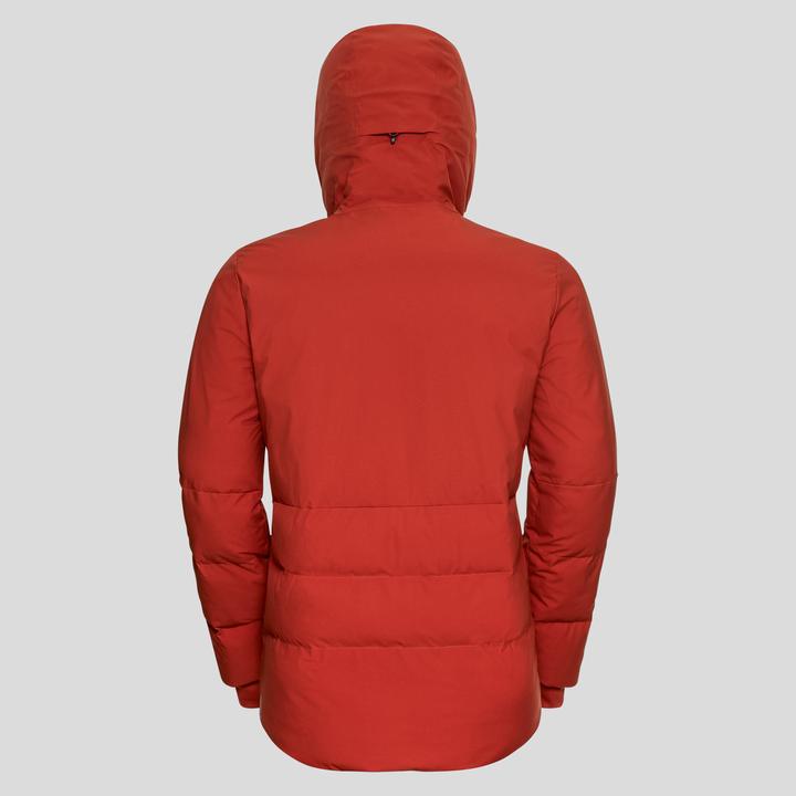 Produktbild Odlo Ski Cocoon S-Thermic (S)