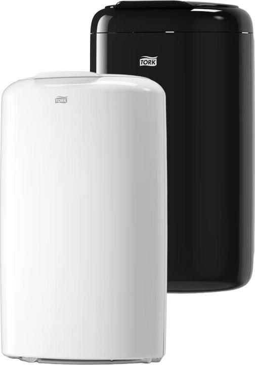 Produktbild Tork Mülleimer (50 l)
