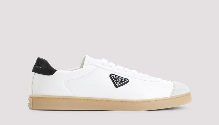 Actual product image Prada 2EE394FG000.Y5T (40)