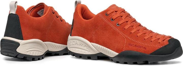 Produktbild Scarpa Mojito GTX (38)