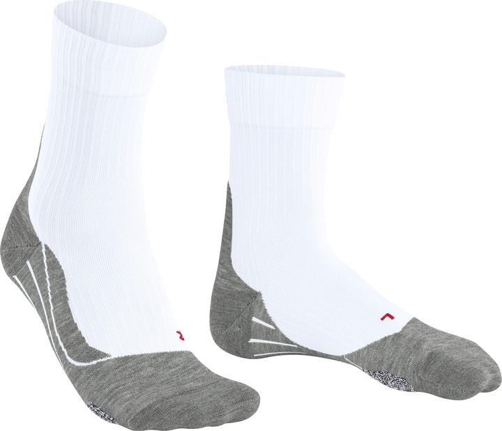 Produktbild Falke PL4 M (42, 43)