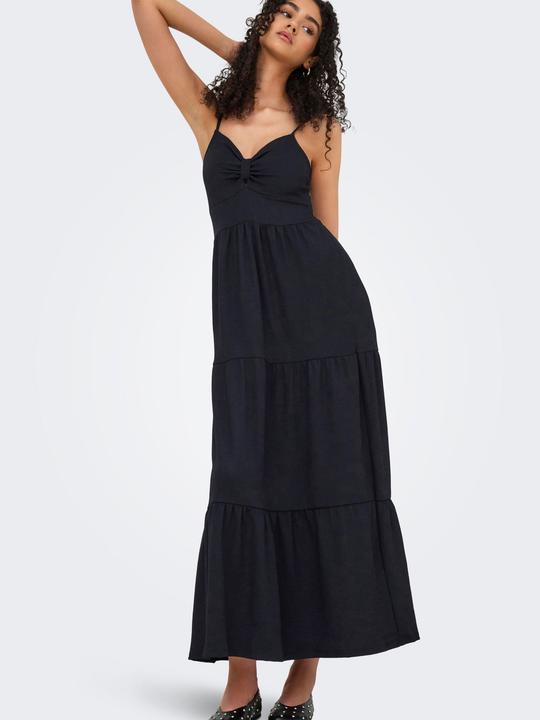 Actual product image JdY JDYOMA Langes Kleid Kleid (M)