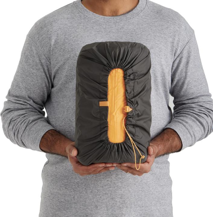 Produktbild Sea To Summit Pursuit Plus Self Inflating Mat