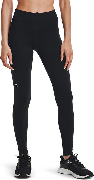 Immagine prodotto Under Armour Legging Ua Cg Authentics (M)