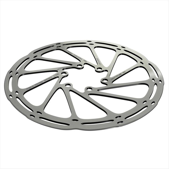 Produktbild Sram Centerline (200 mm)