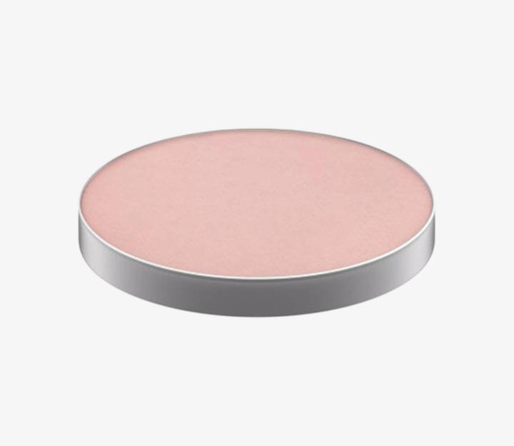 Immagine prodotto MAC Cosmetics Ombretto / Palette Pro Refill Pan (Malto)