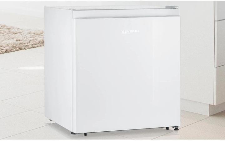 Produktbild Severin GB 8883 (Freistehend, 34 l)