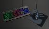 Immagine prodotto Speedlink Tyalo (CH, Cablato)