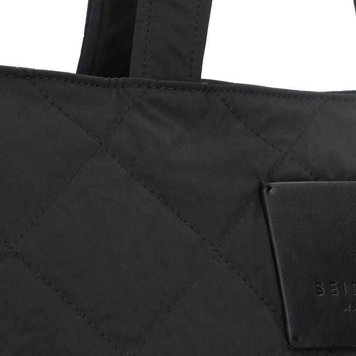 Immagine prodotto Seidenfelt Borsa Hetta 34,5 cm (21 l)