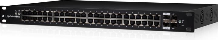 Ubiquiti Edgeswitch ES-48-500W (48 Ports)