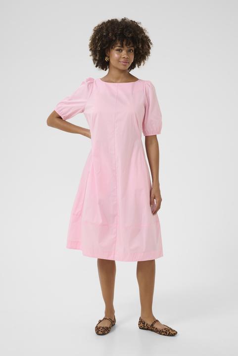 Actual product image Culture Antoinet (XL)