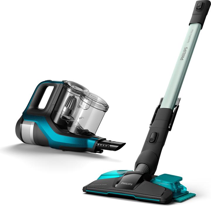 Image du produit Philips SpeedPro Max Aqua